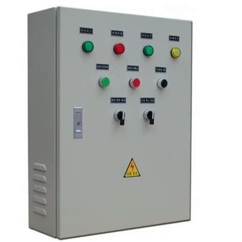 5 7 2 electrical control box|control boxes for sale.